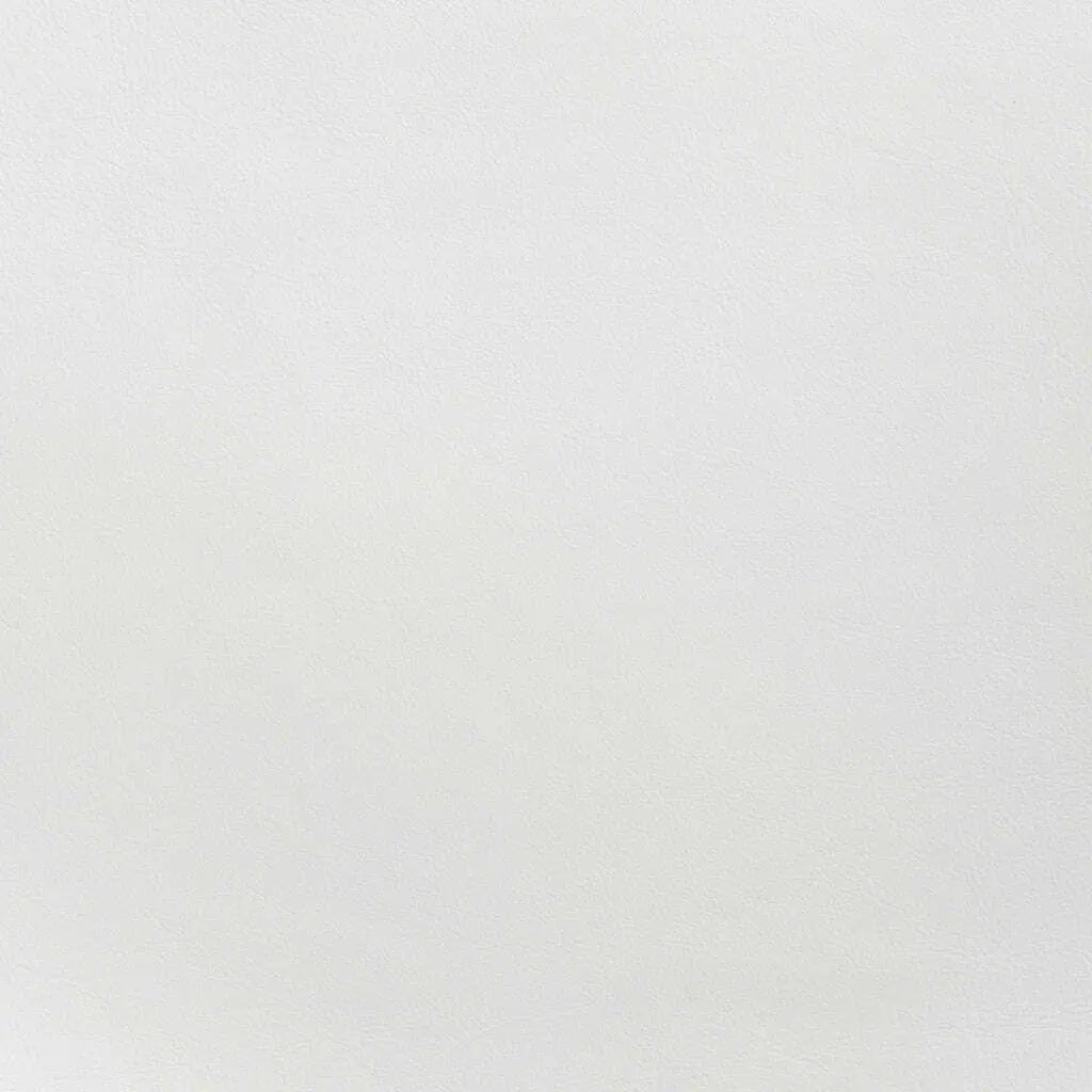 288378209