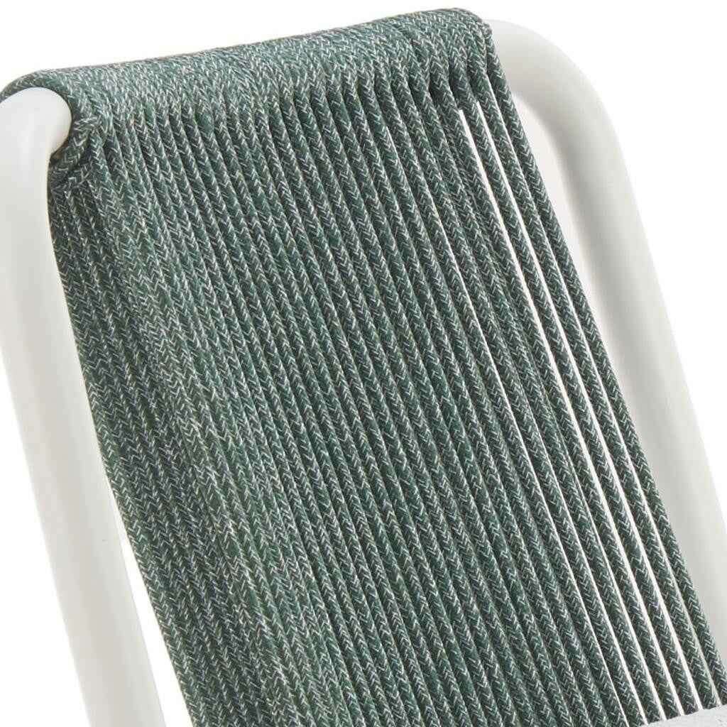 257512179