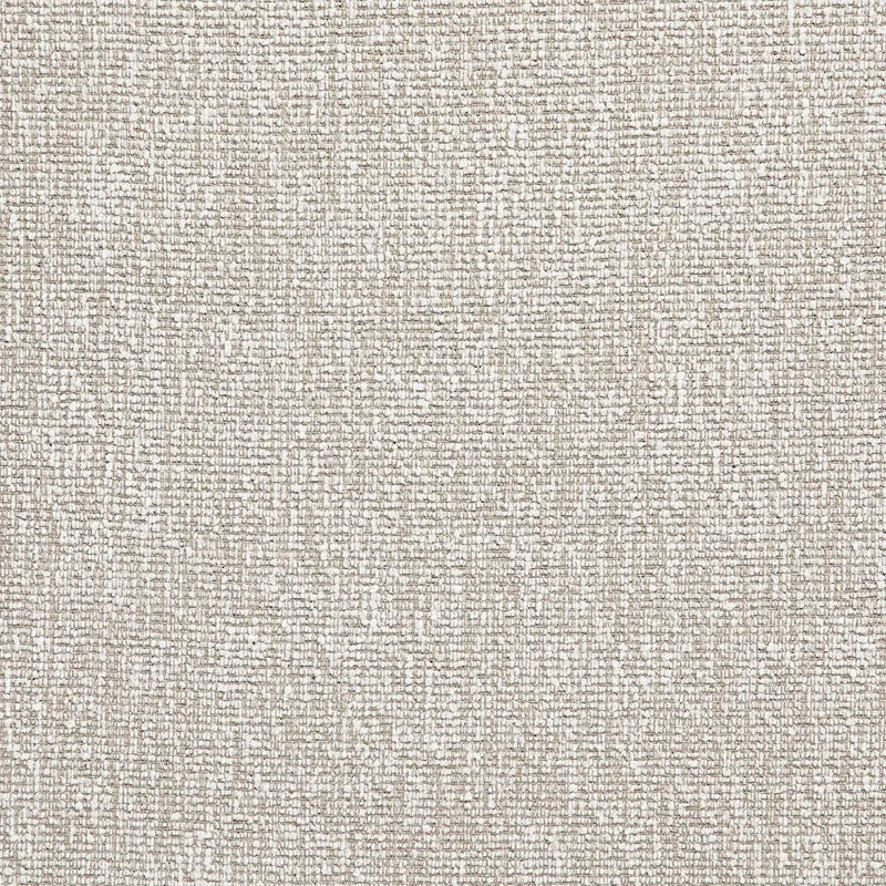 Set of Two Beige and Natural Upholstered Dining Side Chairs Homeroots Kitchen & Dining