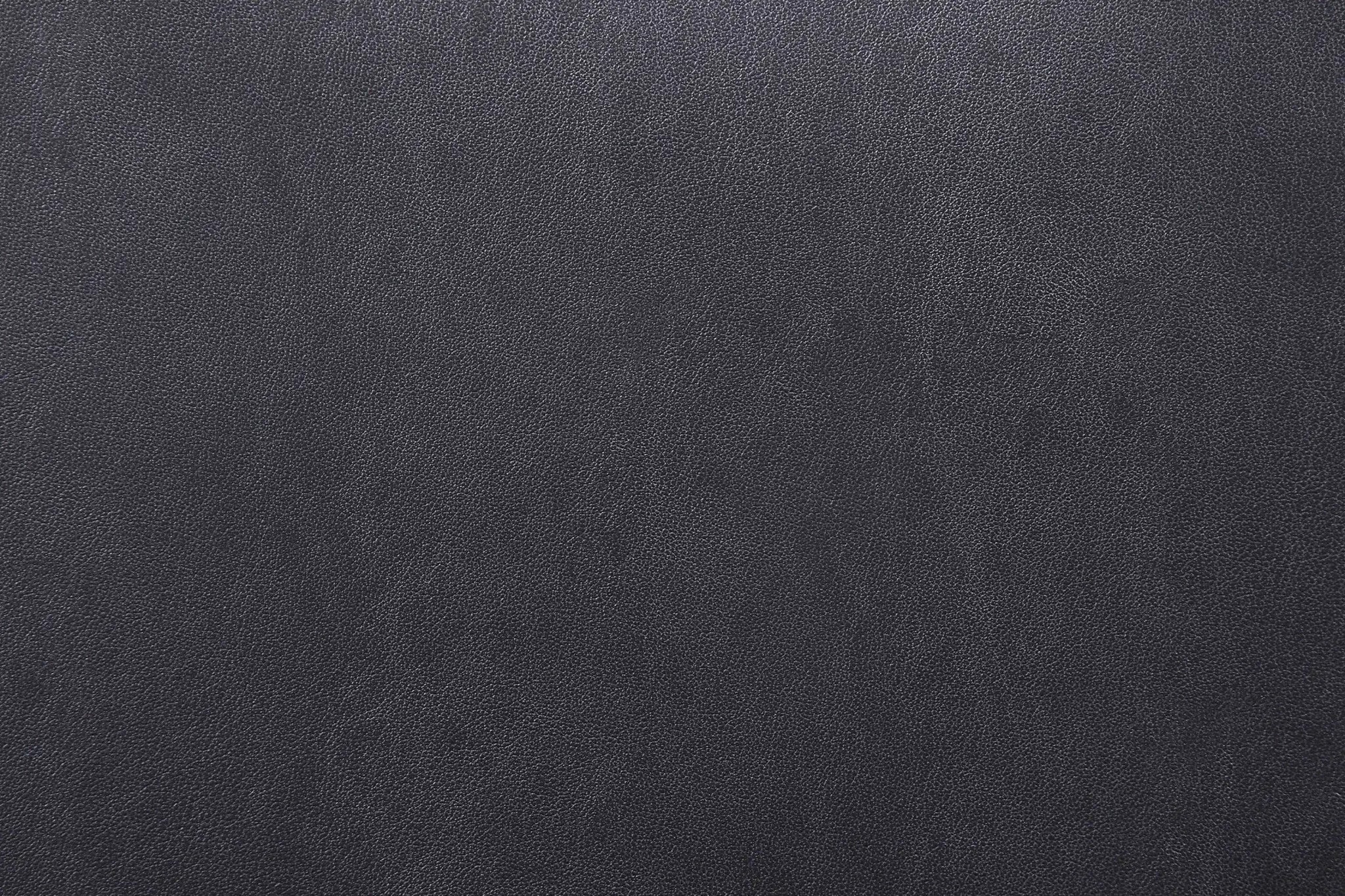 Set of Two Black And Silver Upholstered Fabric Dining Side Chairs - GreatEagleInc