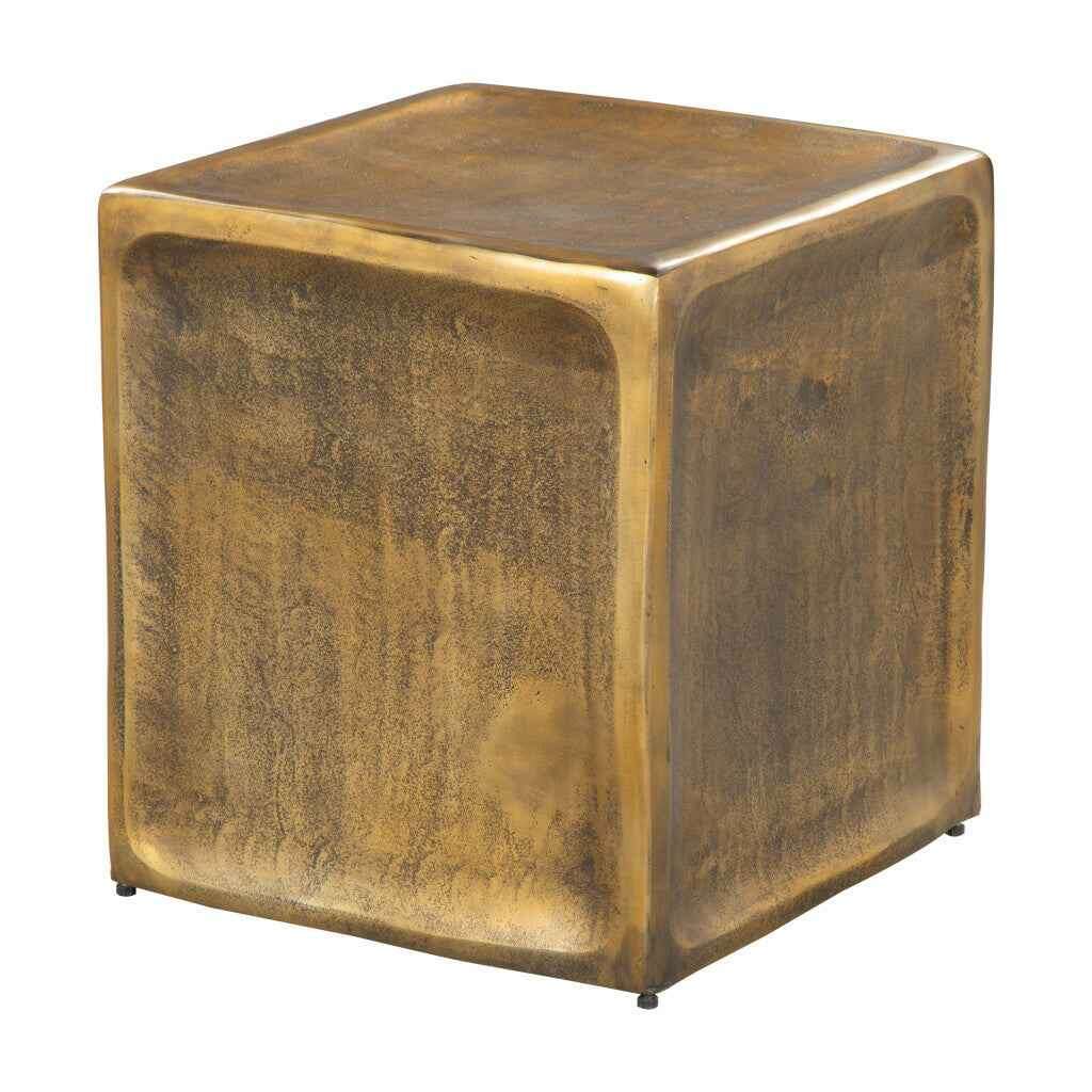 193229635