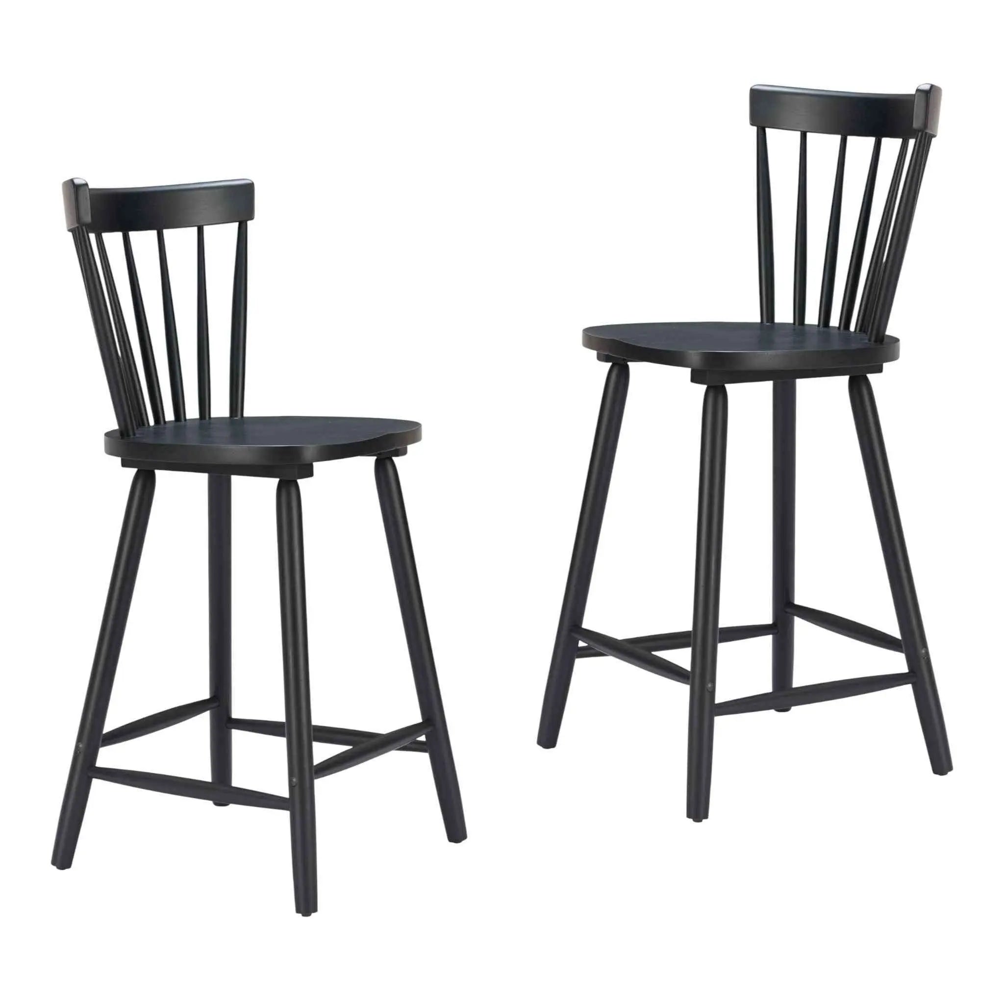 265074083