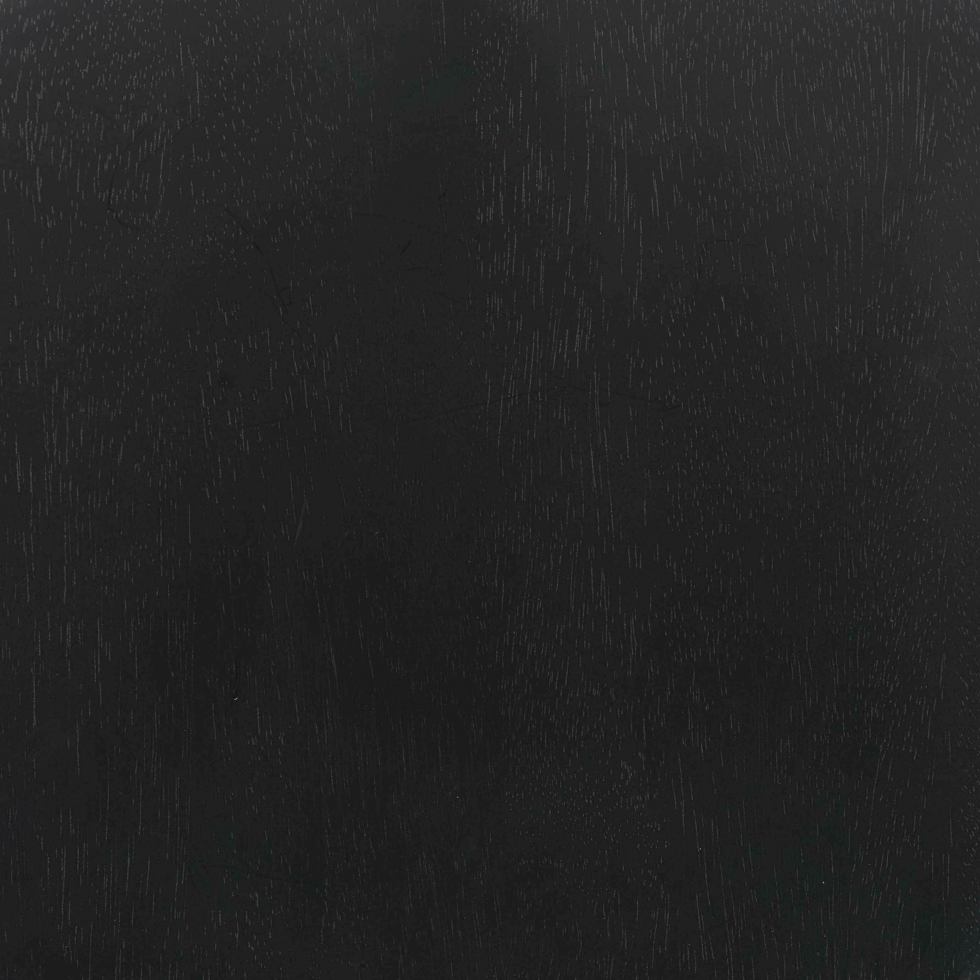 258549084