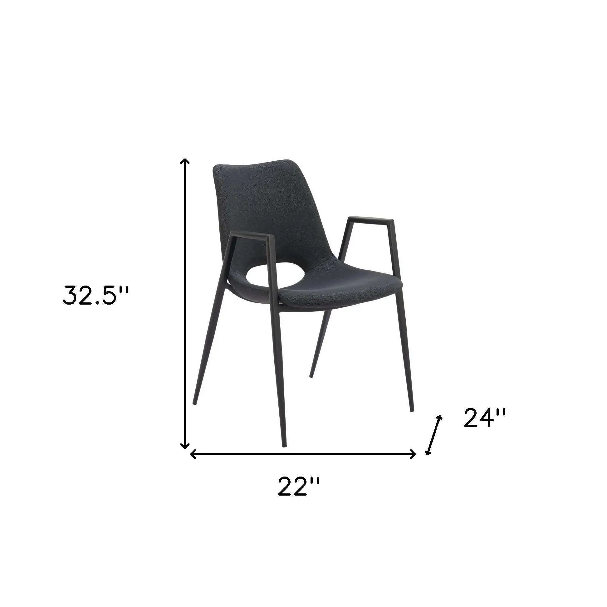 264052070