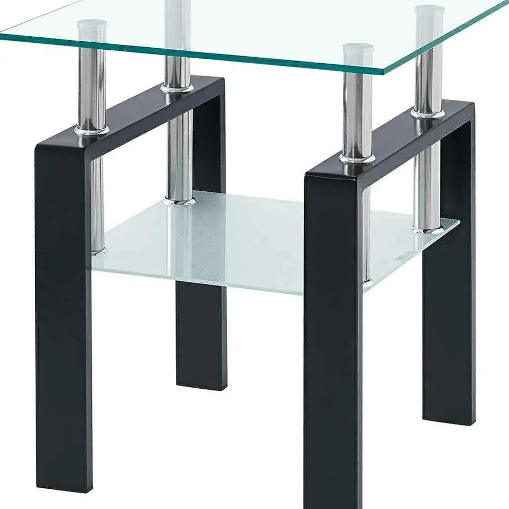252448769