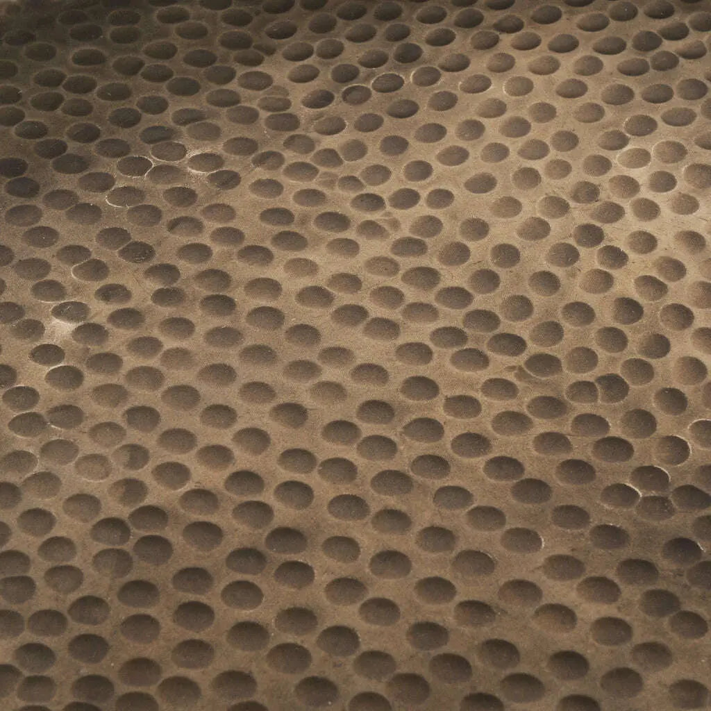 266657218