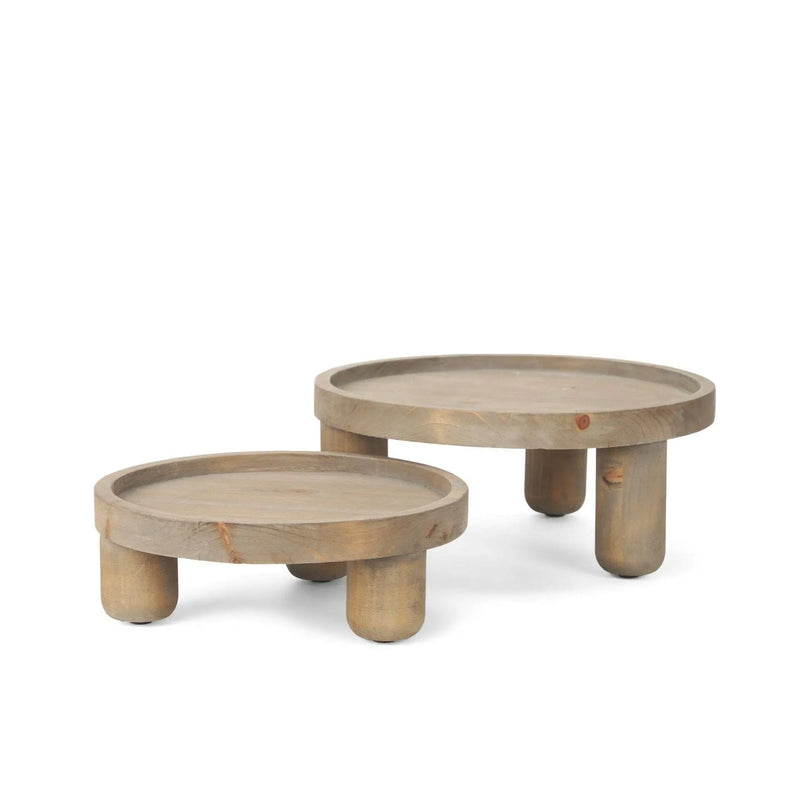 265075756