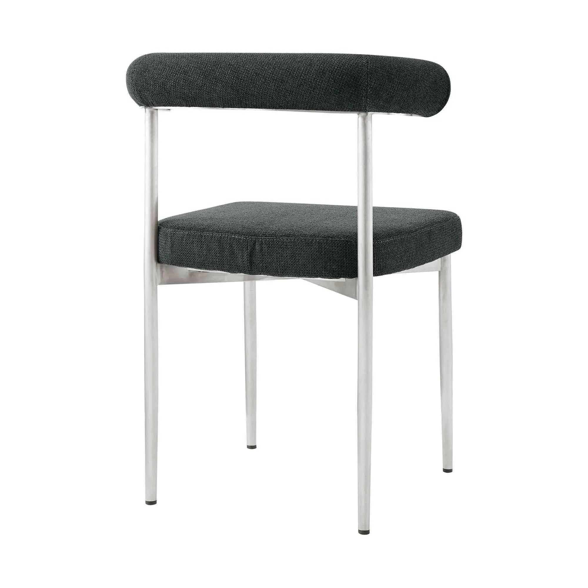182519057