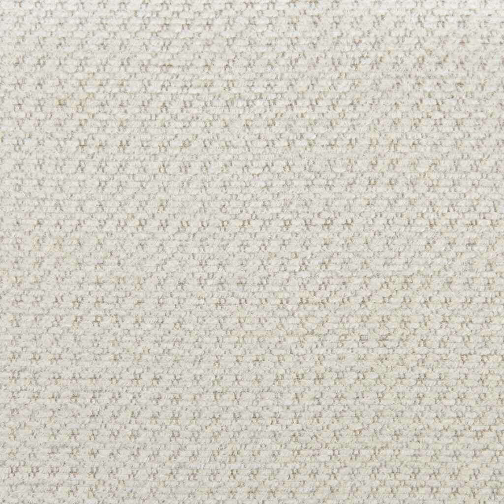 258548901