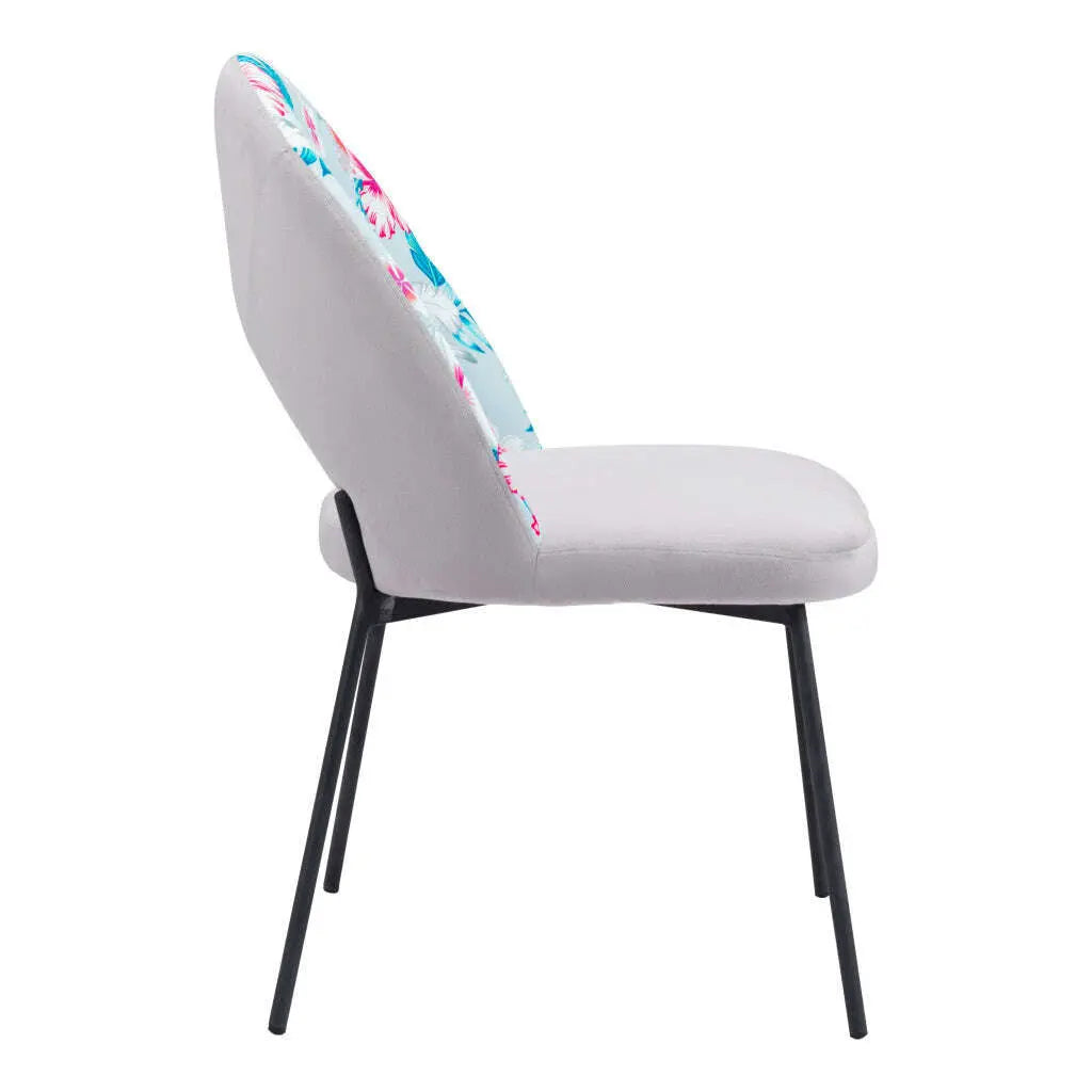 264052353