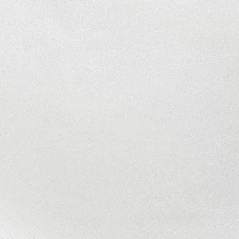 264052405