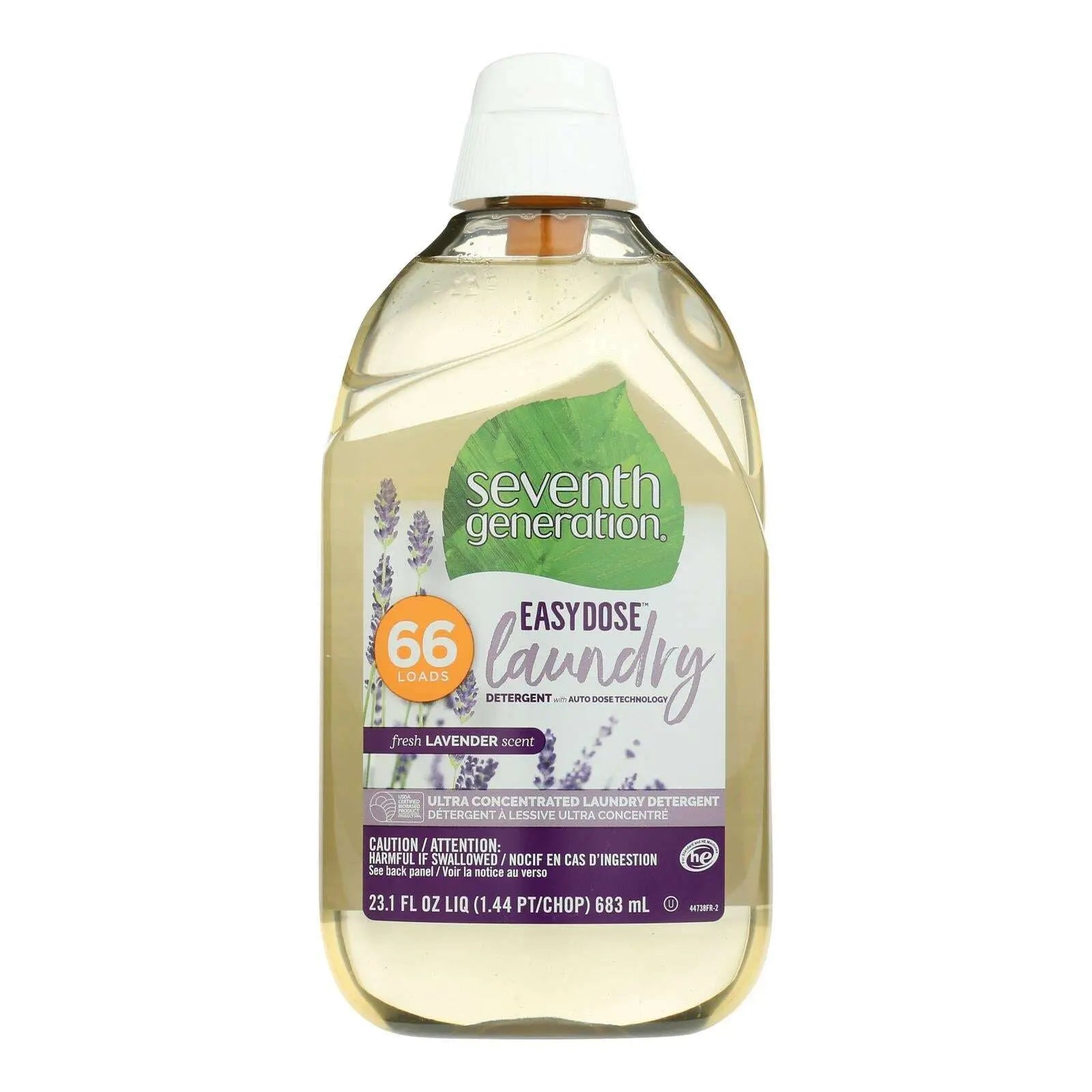 109126169