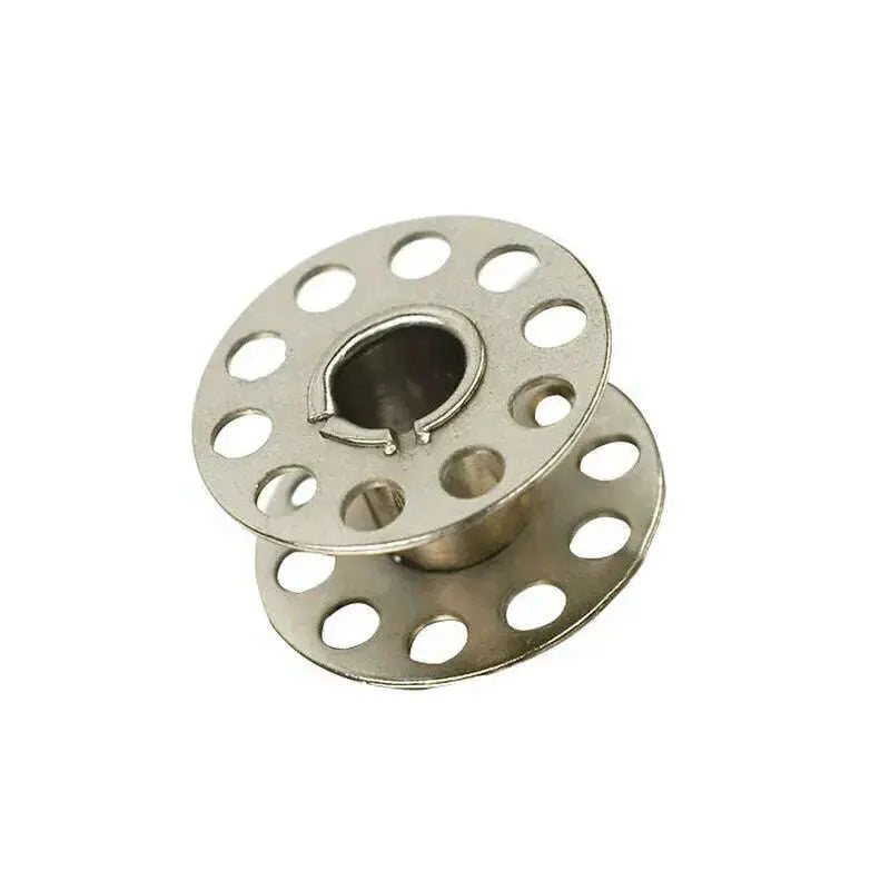 Sewing-Machine-Accessories-Tool-30-50-100-200Pcs-Metal-Bobbins-Spool-Supplies-Craft-Stainles-Steel-For-Brother-GreatEagleInc-334246040