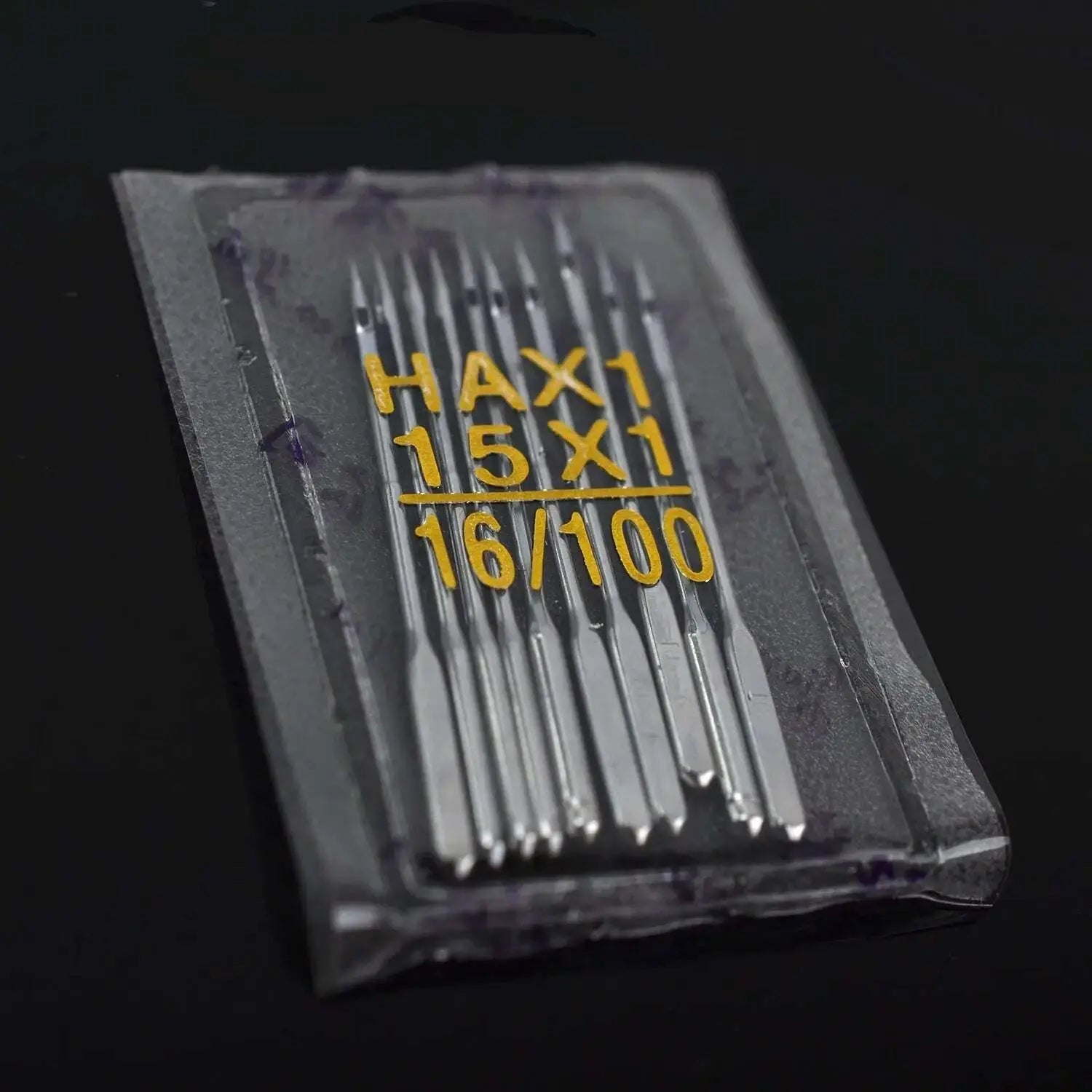 Sewing-Needles-Universal-15x1-130x705H-Mixed-Kit-Packing-Sewing-Accessories-for-All-Brand-Domestic-Sewing-Machines-GreatEagleInc-334258368