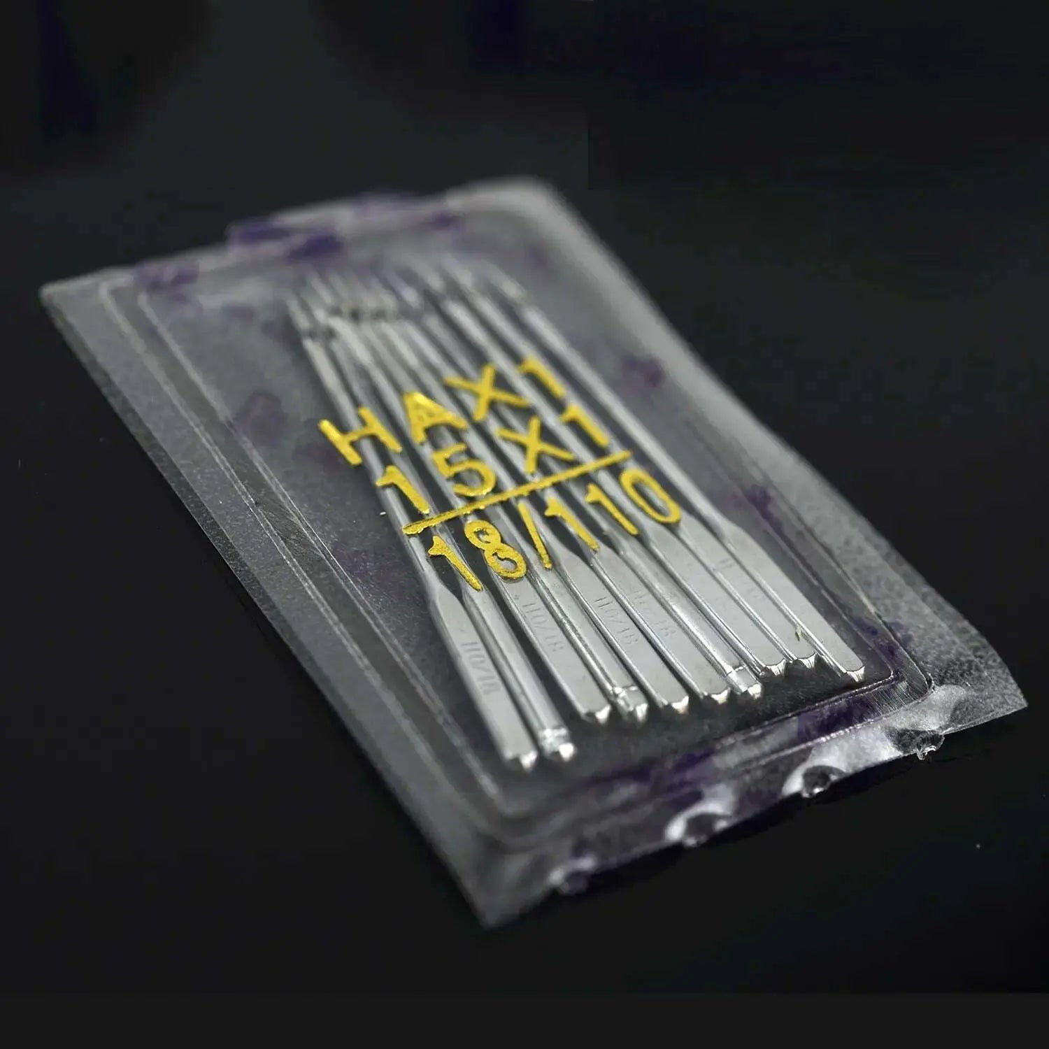 Sewing-Needles-Universal-15x1-130x705H-Mixed-Kit-Packing-Sewing-Accessories-for-All-Brand-Domestic-Sewing-Machines-GreatEagleInc-334258477