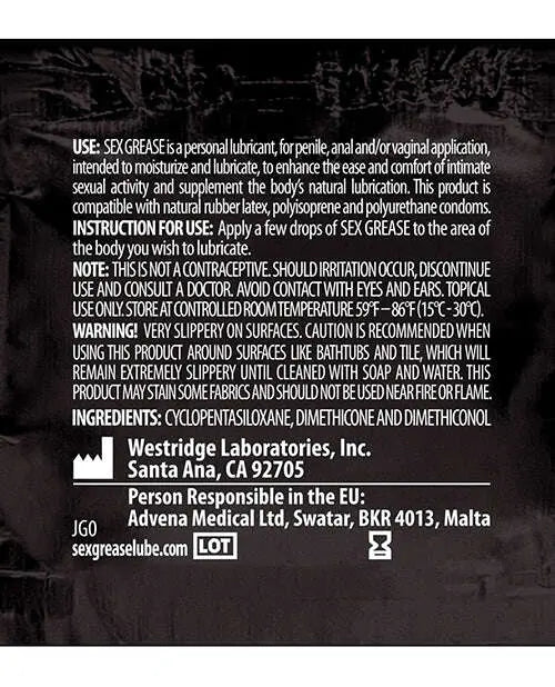 255639910