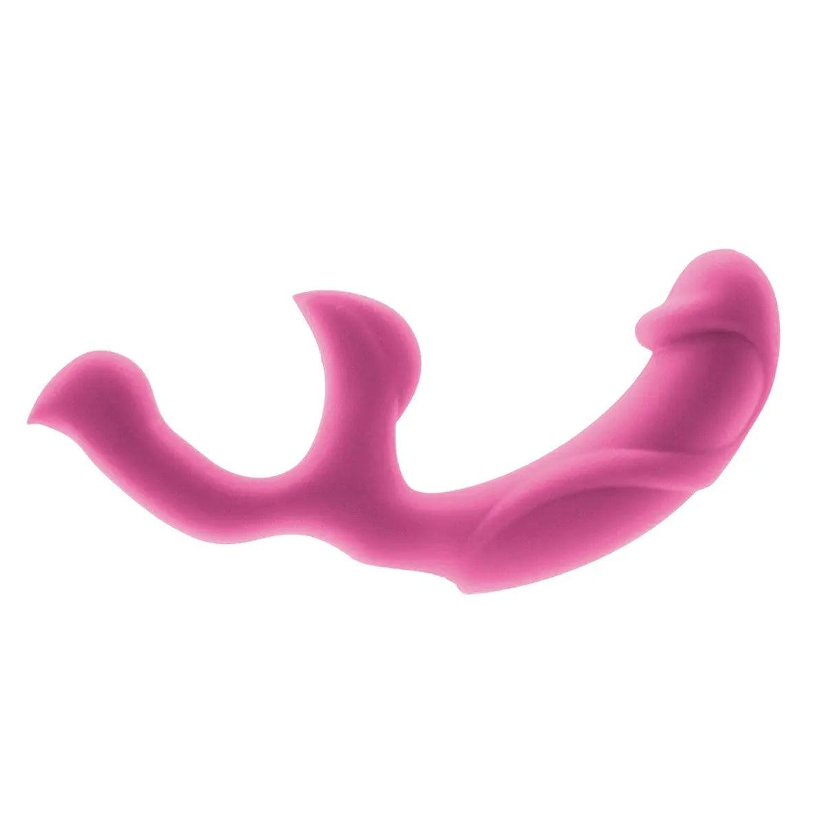 Sex Kitten Clitty Cat - GreatEagleInc