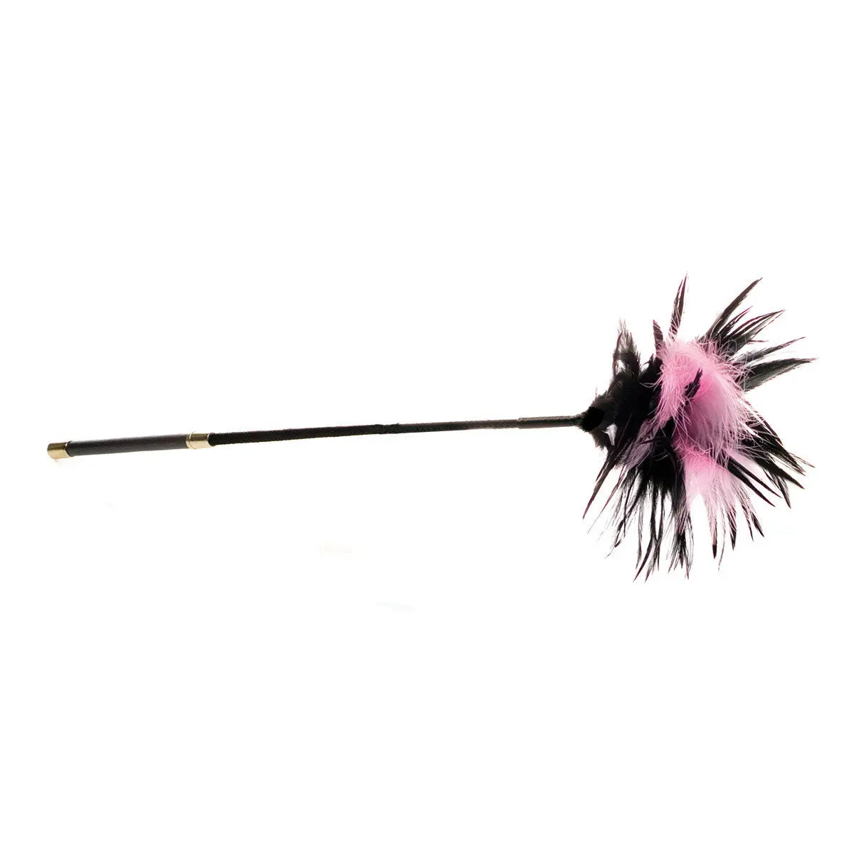 Sex Kitten Feather Tickler Sex Kitten