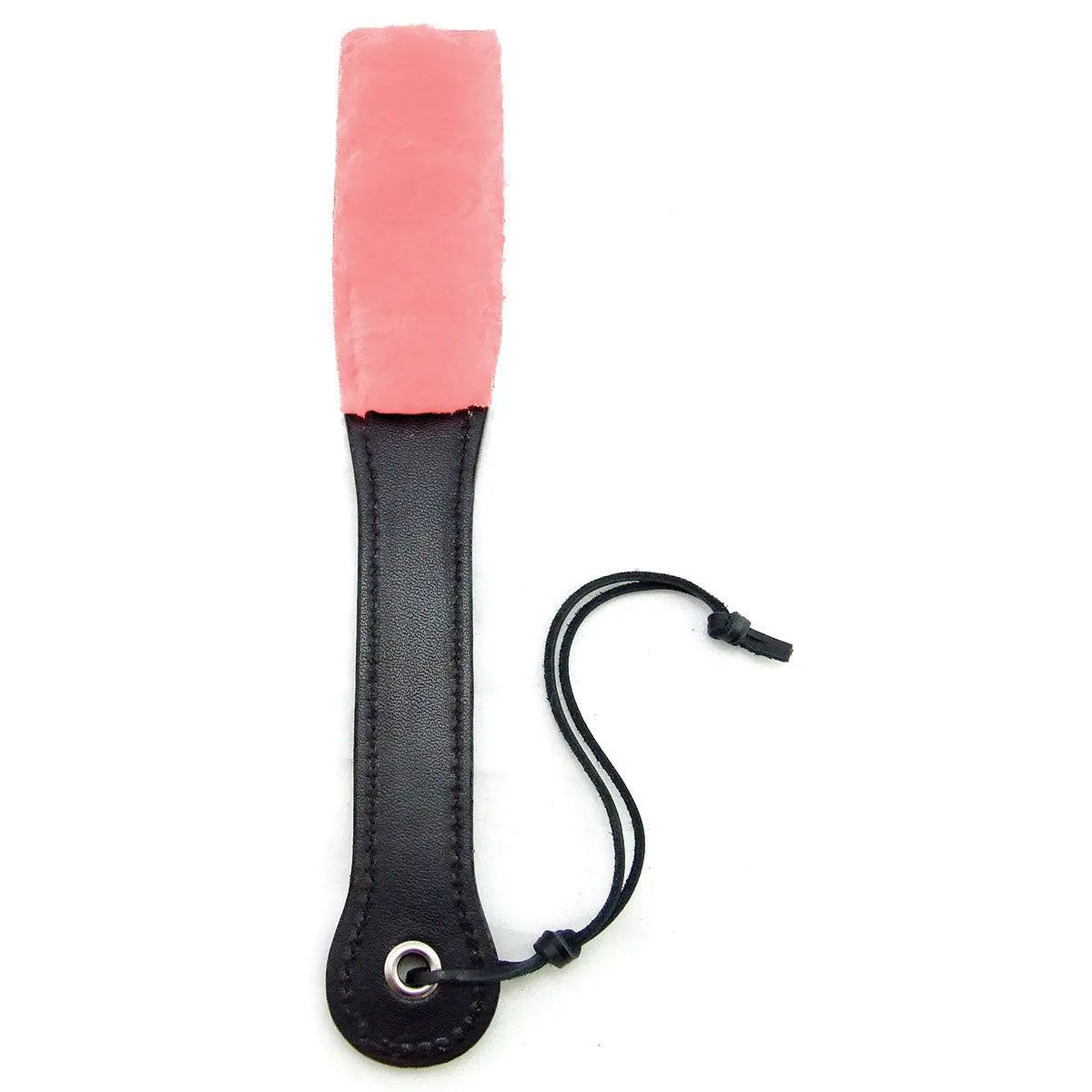 Sex Kitten Fur Slapper Sex Kitten