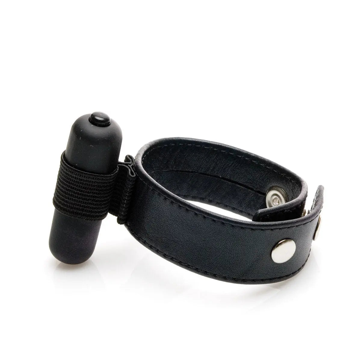 Sex Kitten TomCat Vibrating Ring Sex Kitten