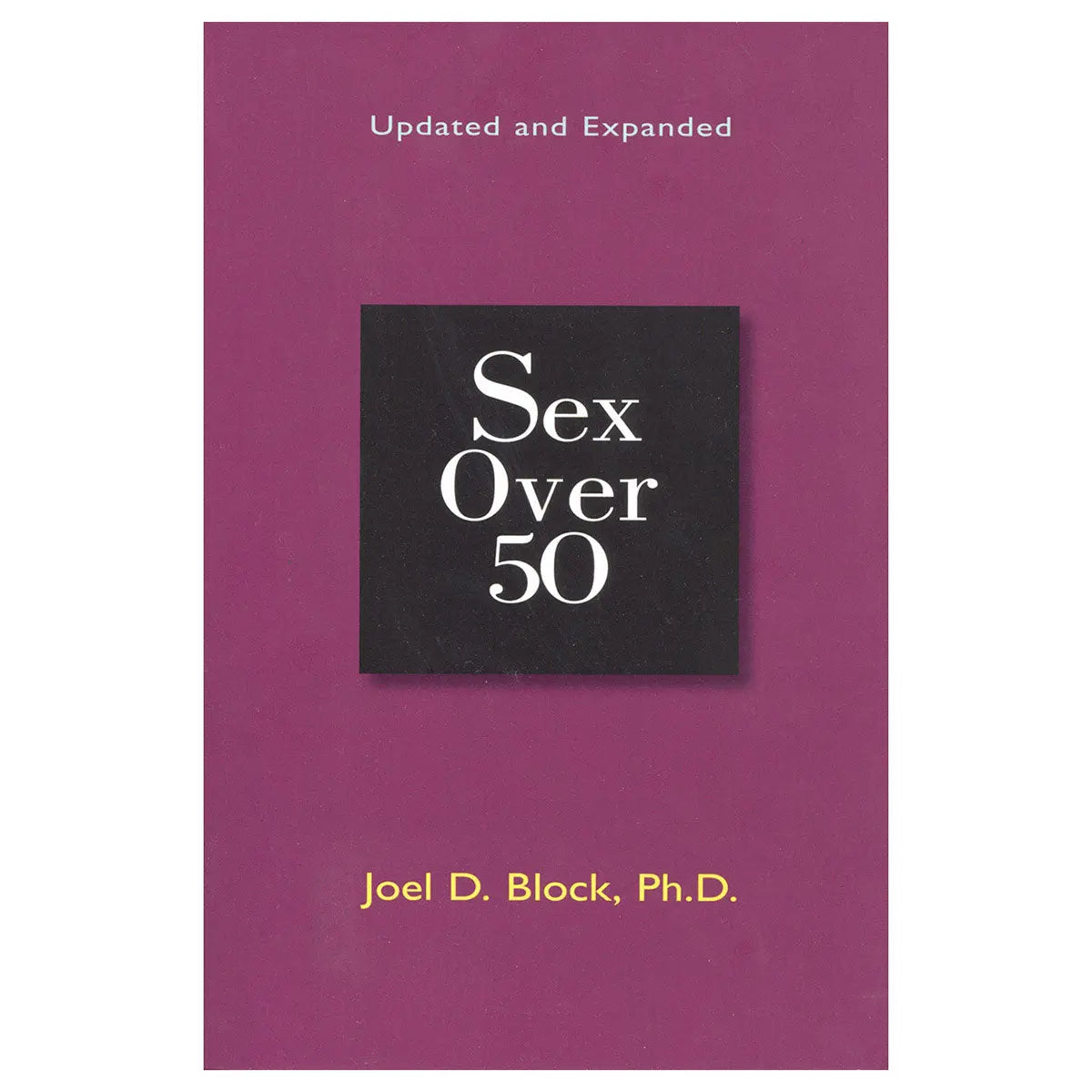 Sex Over 50 - GreatEagleInc