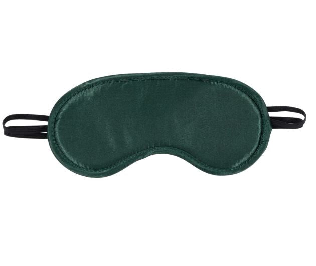 Sex & Mischief Indica Blindfold Sport Sheets