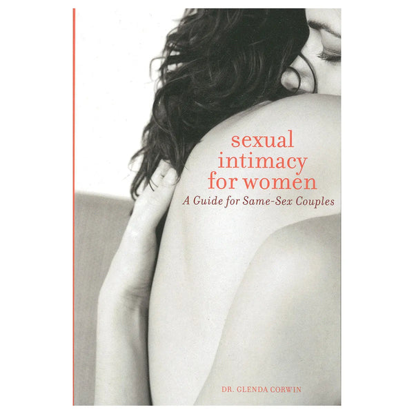 Sexual Intimacy for Women Hachette