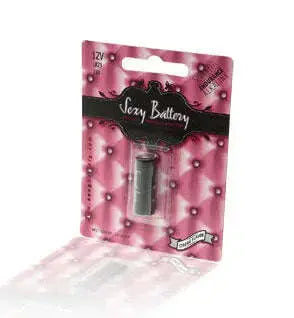 Sexy-Battery-Lr23-23a-EP-Supply-Sexy-Battery-335459766