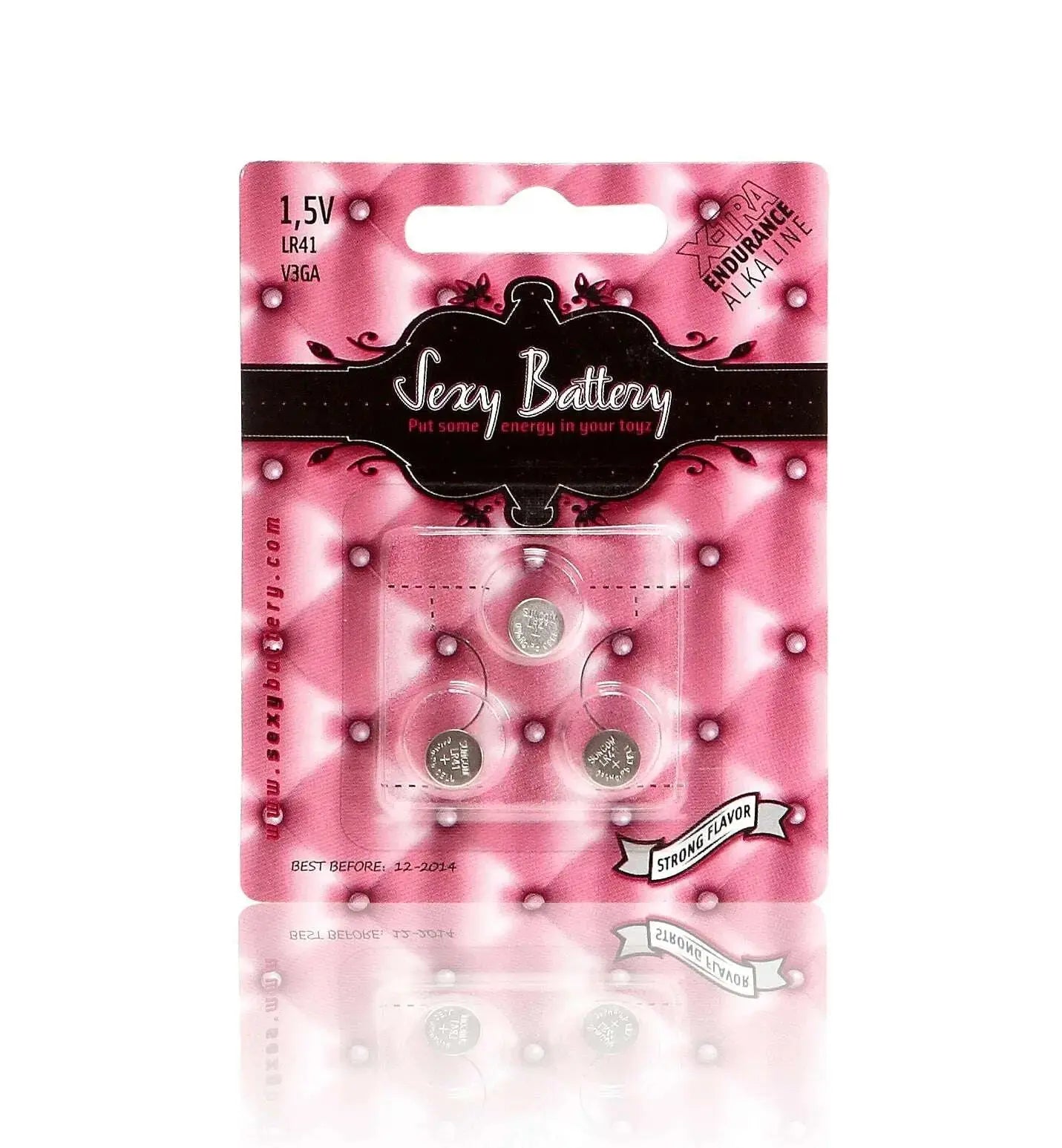 Sexy-Battery-Lr41-v3ga-EP-Supply-Sexy-Battery-335459945