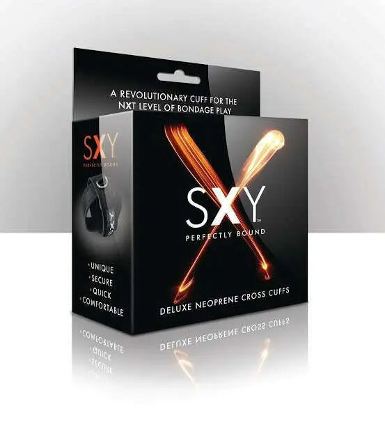 Sexy-Cuffs-Creative-Conceptions-335850881