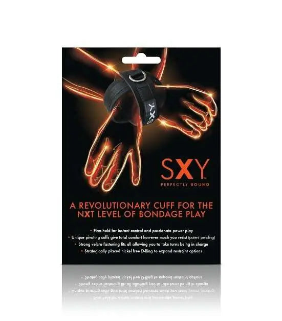 Sexy-Cuffs-Creative-Conceptions-335850977