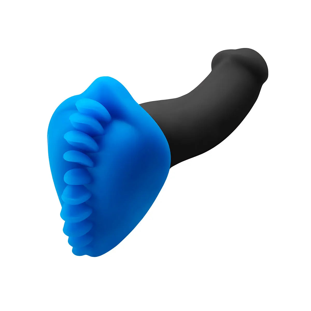 Shagger by Banana Pants - Azure Banana Pants