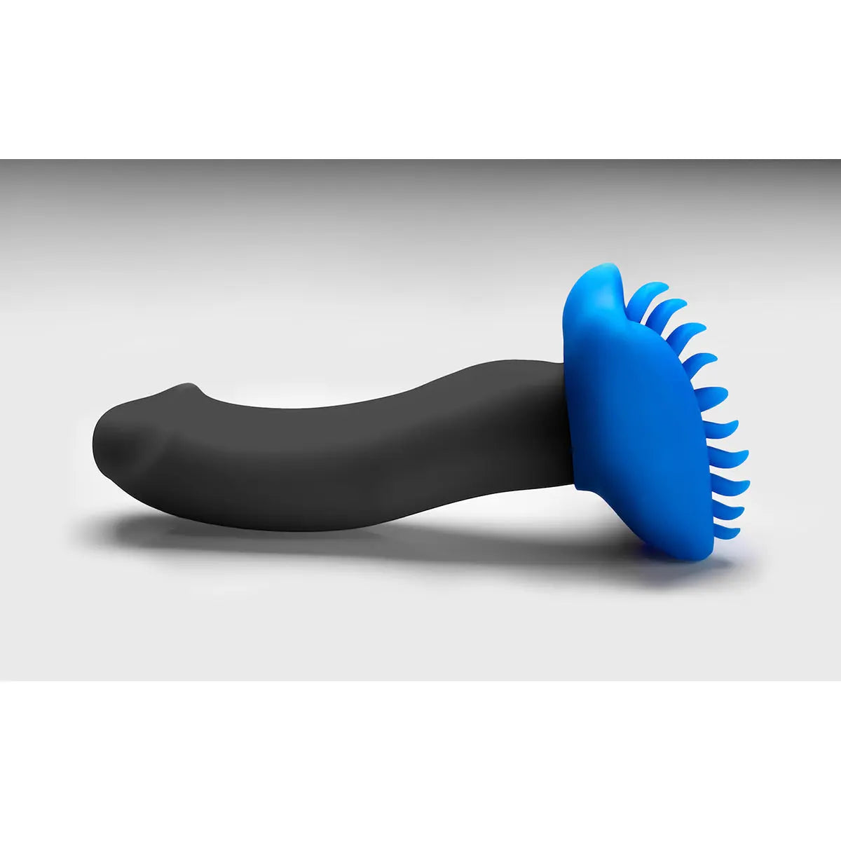 Shagger by Banana Pants - Azure Banana Pants