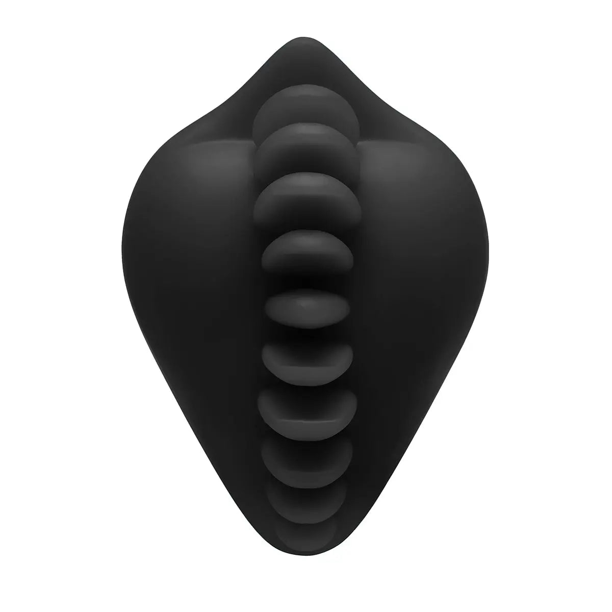 Shagger by Banana Pants - Black Banana Pants