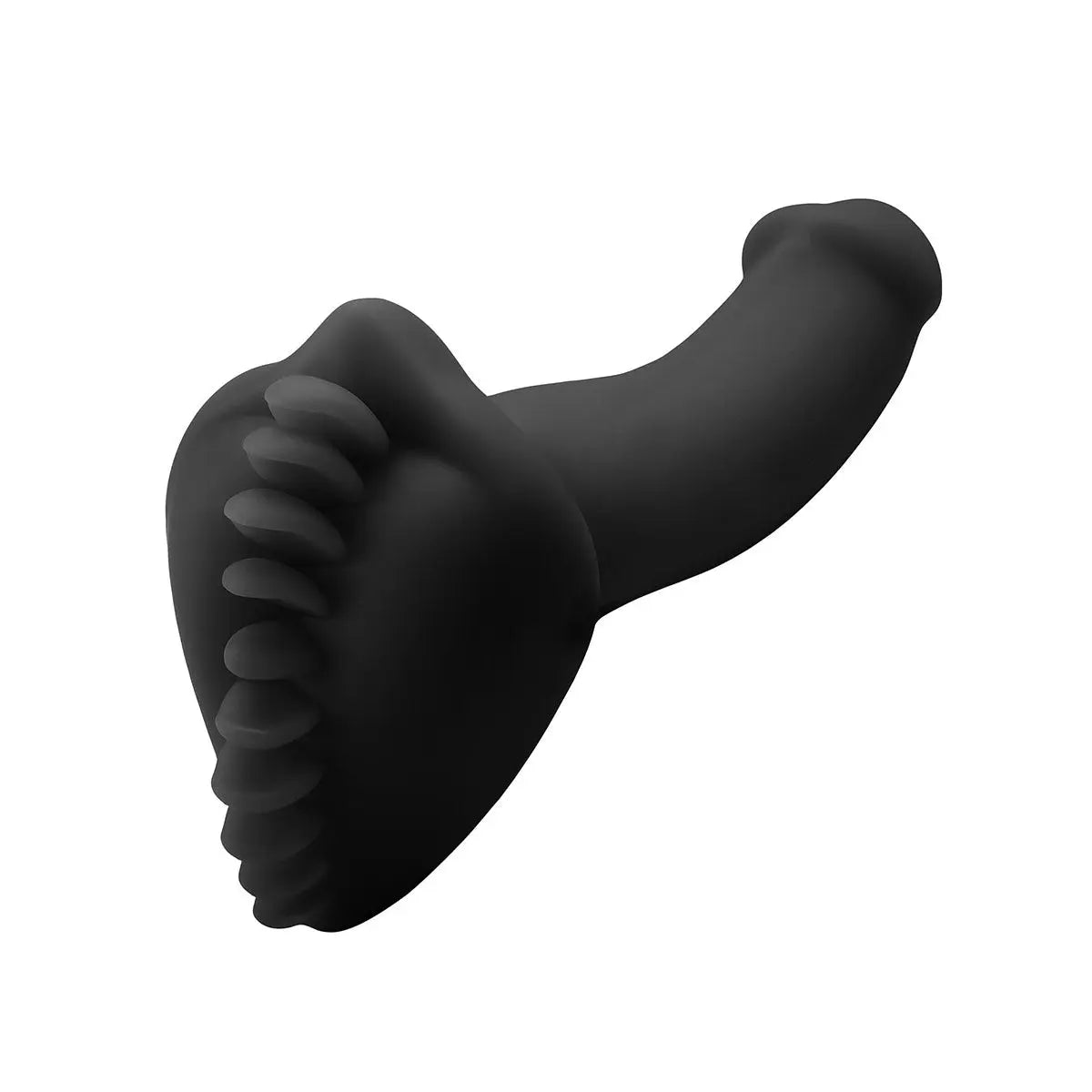 Shagger by Banana Pants - Black Banana Pants