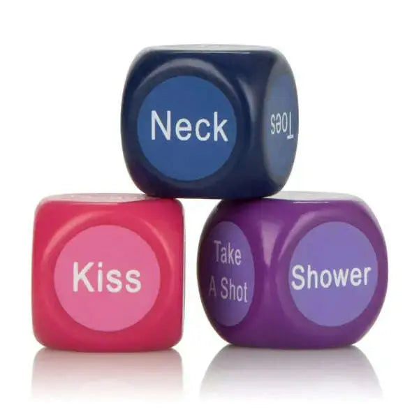 Shanes-World-Sex-Dice-101-California-Exotic-Novelties-334411728