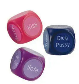 Shanes-World-Sex-Dice-101-California-Exotic-Novelties-334411865