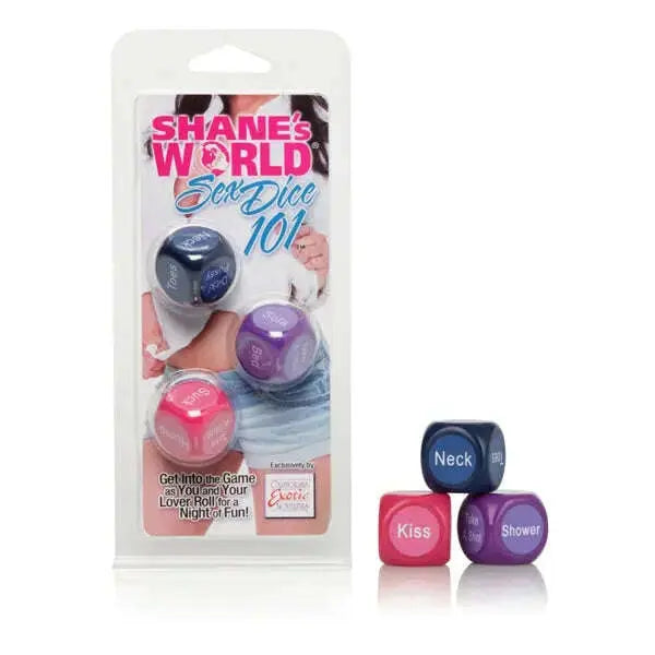 Shanes-World-Sex-Dice-101-California-Exotic-Novelties-334411927
