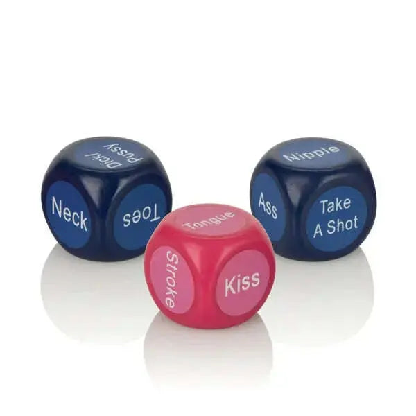 Shanes-World-Sex-Dice-101-California-Exotic-Novelties-334412013