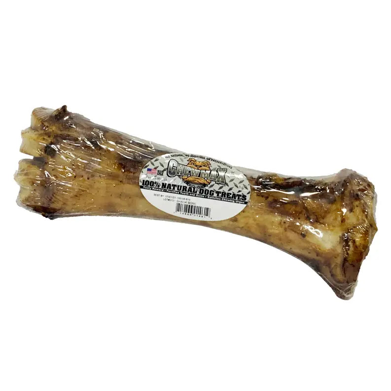 Shank Beef Bone ChewMax Pet Products