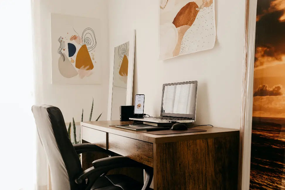 Shapes Abstract The Crafted Prints