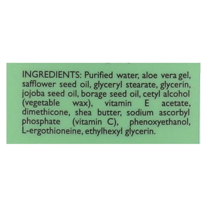 987512