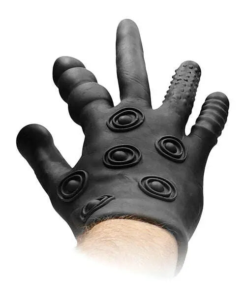 37746391