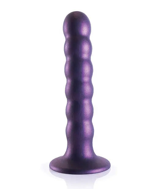 190333682