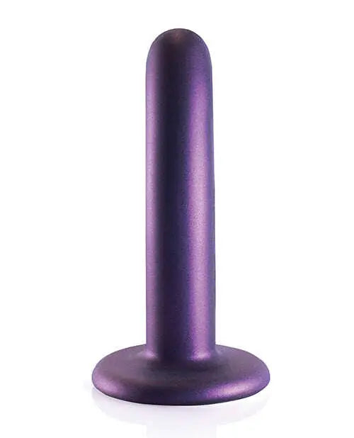 183365416