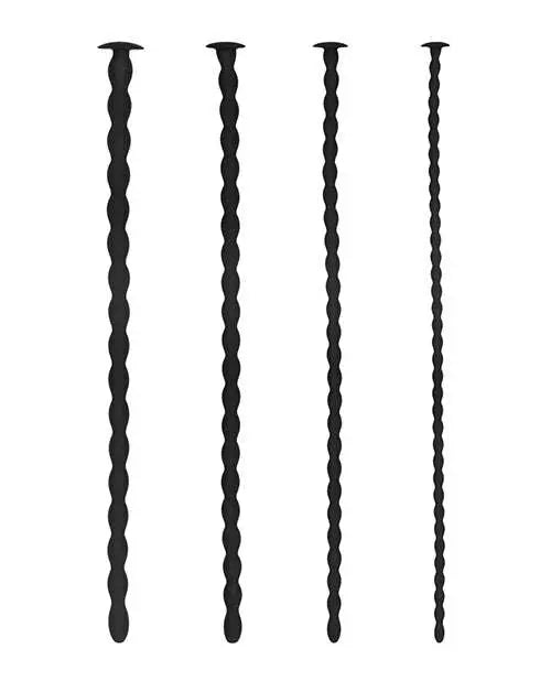 17647112