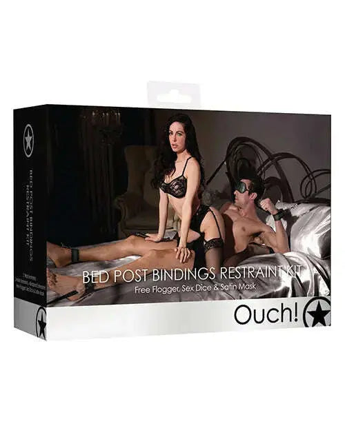 Shots-Ouch-Bed-Post-Bindings-Restraint-Kit-Shots-America-LLC-336315085