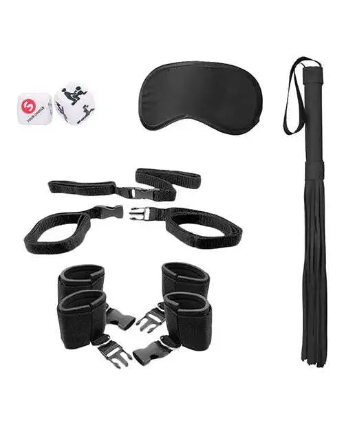 Shots-Ouch-Bed-Post-Bindings-Restraint-Kit-Shots-America-LLC-336315227
