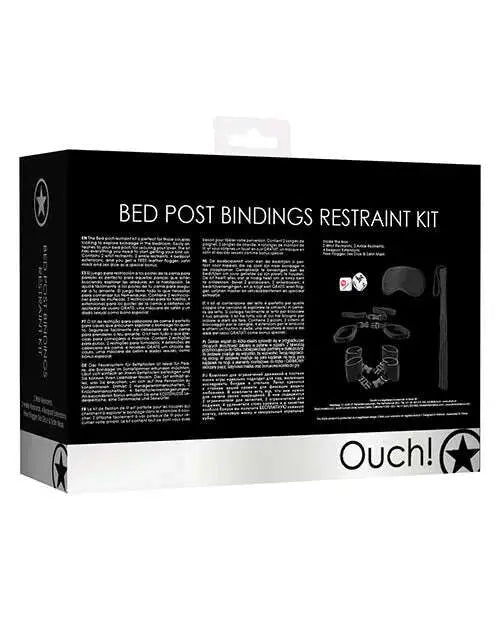 Shots-Ouch-Bed-Post-Bindings-Restraint-Kit-Shots-America-LLC-336315331