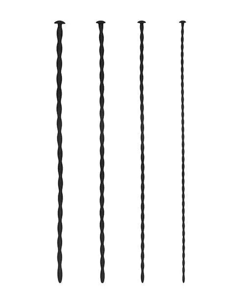 17648815
